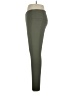 RBX Solid Green Active Pants Size XL - photo 5