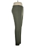 RBX Solid Green Active Pants Size XL - photo 4