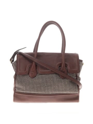 Cole Haan Satchel (view 1)