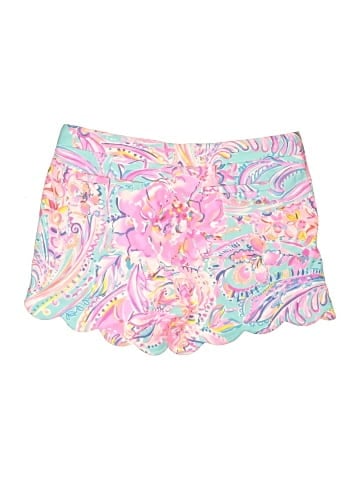 Lilly Pulitzer Shorts (view 2)