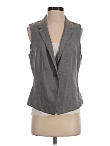 J.Jill Vest (view 1)