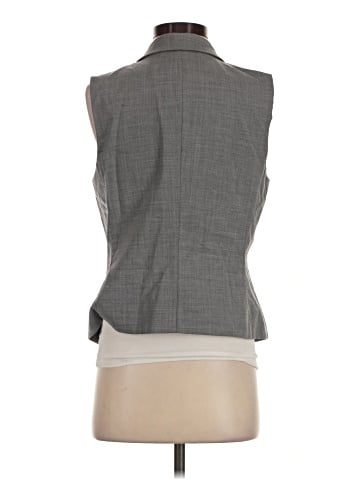 J.Jill Vest (view 2)