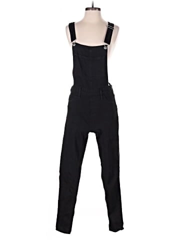 Levi's Overalls (view 1)