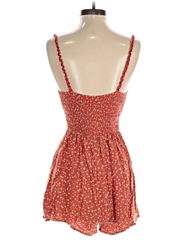 RSQ Romper (view 2)