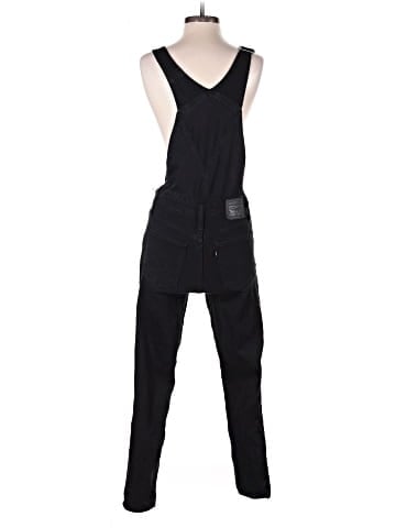 Levi's Overalls (view 2)