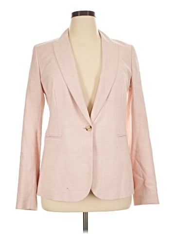 J.Crew Blazer (view 1)