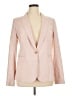 J.Crew Pink Blazer Size 14 (tall) - photo 1
