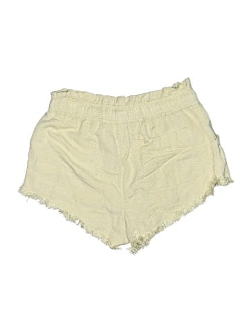 BDG Shorts (view 2)