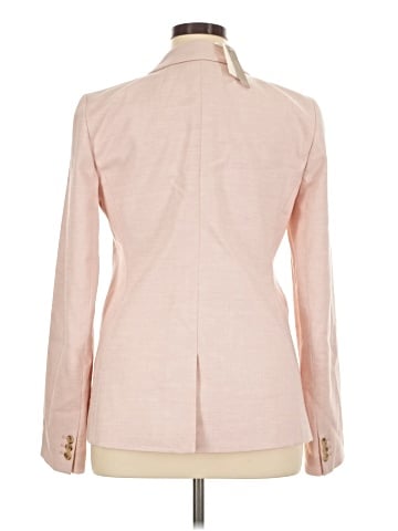 J.Crew Blazer (view 2)