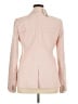 J.Crew Pink Blazer Size 14 (tall) - photo 2