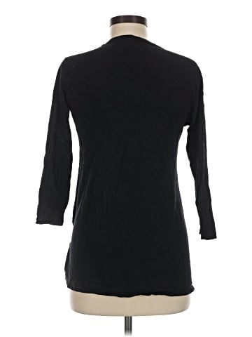 Stateside 3/4 Sleeve T-Shirt (view 2)