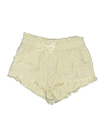 BDG Shorts (view 1)