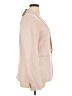 J.Crew Pink Blazer Size 14 (tall) - photo 4