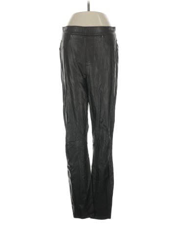SPANX Track Pants (view 1)