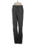 SPANX Black Track Pants Size S - photo 1