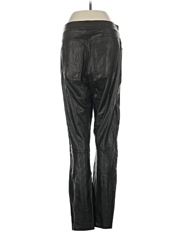 SPANX Track Pants (view 2)