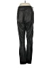 SPANX Black Track Pants Size S - photo 2