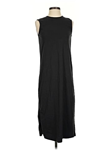 Everlane Casual Dress (view 1)