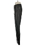 SPANX Black Track Pants Size S - photo 5
