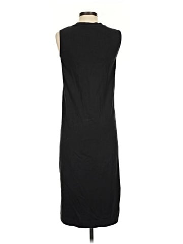 Everlane Casual Dress (view 2)