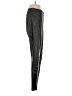 SPANX Black Track Pants Size S - photo 4