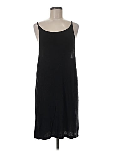 Athleta Casual Dress (view 1)