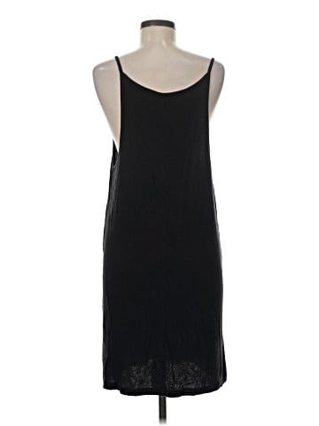 Athleta Casual Dress (view 2)