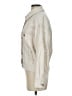 Universal Thread Ivory Denim Jacket Size XS - photo 5