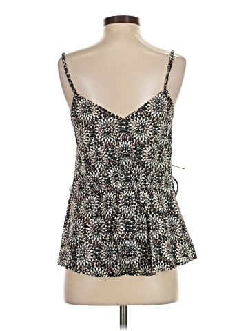 Derek Lam Sleeveless Top (view 2)
