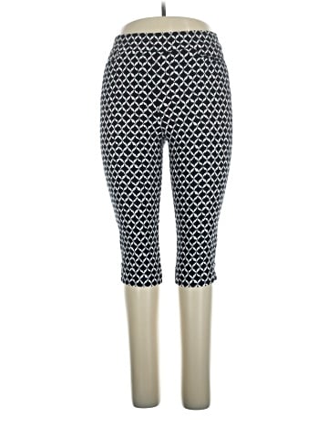 Chico's Leggings (view 1)