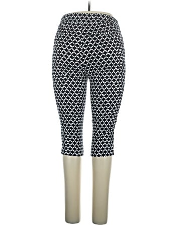 Chico's Leggings (view 2)