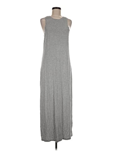 The Fifth Casual Dress (view 1)