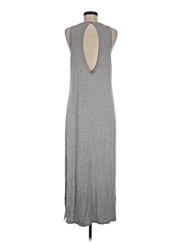 The Fifth Casual Dress (view 2)