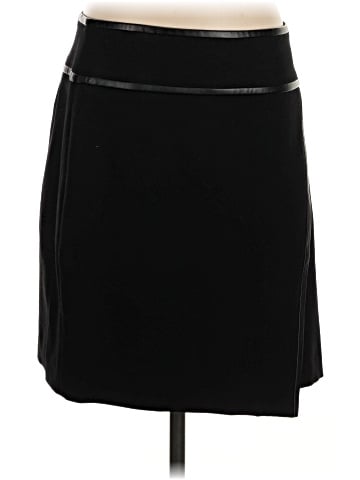 White House Black Market Casual Skirt (view 1)