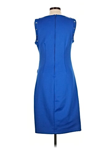 Bisou Bisou Cocktail Dress (view 2)