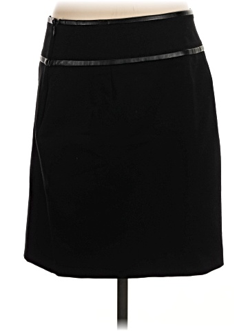 White House Black Market Casual Skirt (view 2)