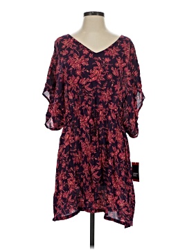 Lands' End Casual Dress (view 1)
