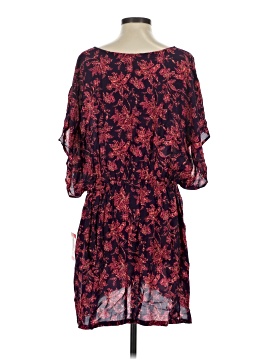 Lands' End Casual Dress (view 2)