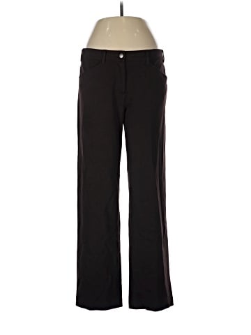 Eileen Fisher Dress Pants (view 1)