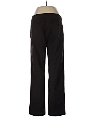Eileen Fisher Dress Pants (view 2)