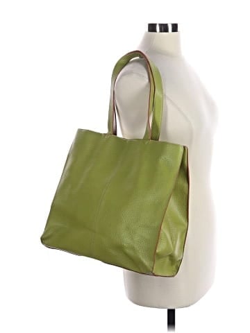 Coco + Carmen Tote (view 2)