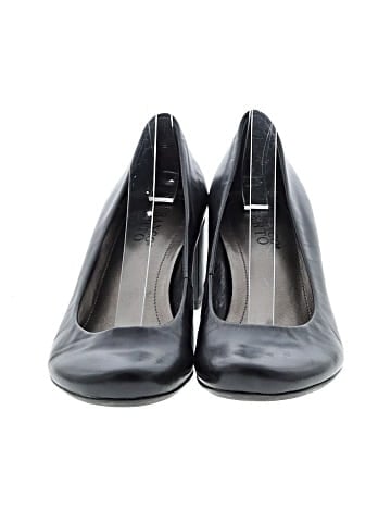 Franco Sarto Heels (view 2)