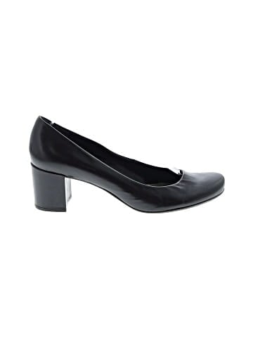 Franco Sarto Heels (view 1)