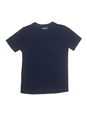 Crewcuts Outlet Short Sleeve T-Shirt (view 1)