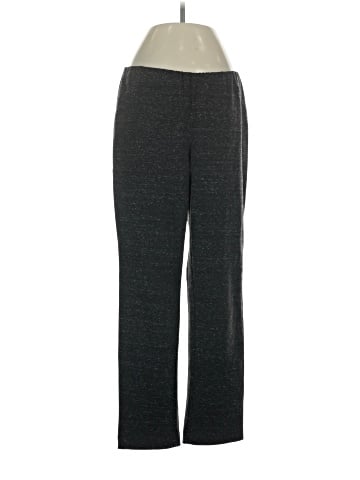 J.Jill Dress Pants (view 1)