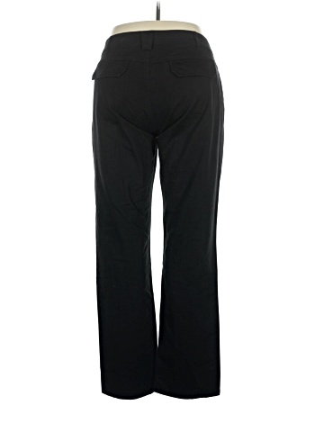 Brylane Woman Collection Jeans (view 2)