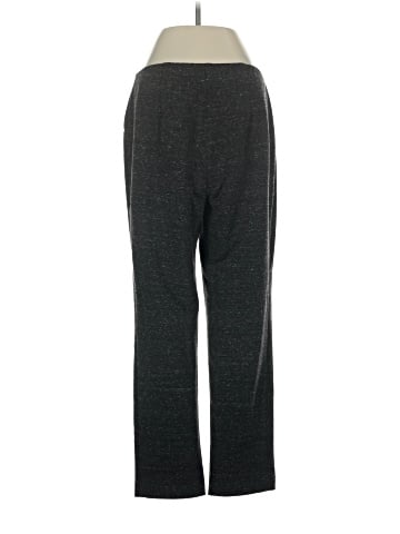J.Jill Dress Pants (view 2)