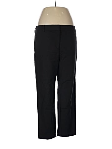 Ann Taylor LOFT Dress Pants (view 1)