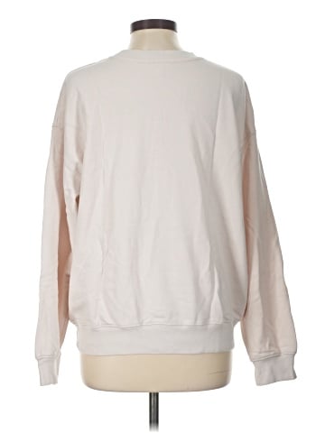 Tres Bien U.S.A. Sweatshirt (view 2)
