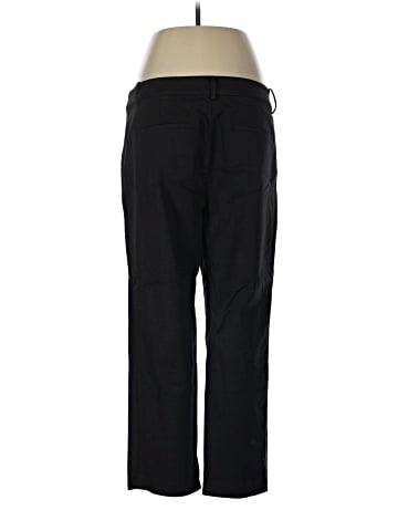 Ann Taylor LOFT Dress Pants (view 2)